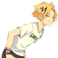 denki