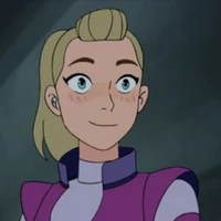 adora