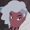 netossa