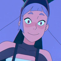 entrapta