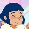 frosta
