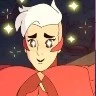 scorpia