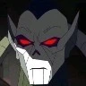hordak