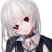 Jane