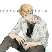 Naruto(A.D.P)