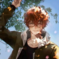 Nauzuki(A.D.P)