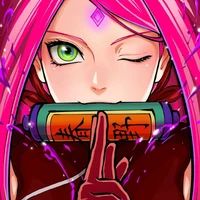 sakura(alfa)