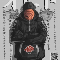 obito/tobi/(A.D)