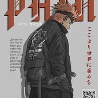 yahiko/pain/(A.D)