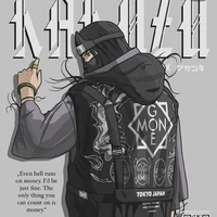 kakuzu(A.D)