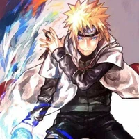 minato(O.D.P)