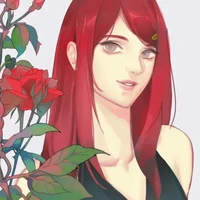 kushina(A.D)