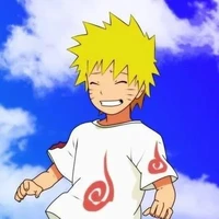 naruto/10/