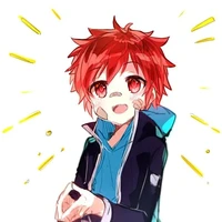 nauzuki/10/