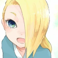 deidara/8/
