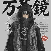 itachi(A.D)