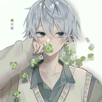 yuki