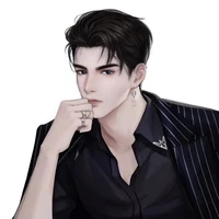 Tora