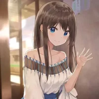 mére de yuki