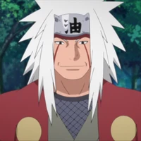 jiraya