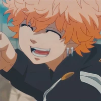 Smile