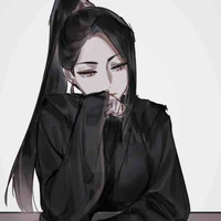 Mother 