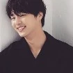 จอร์จ( เป็นพี่ ชายของบีม)