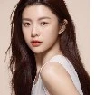 บีม(นางเอก)