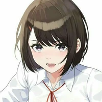 Aisha