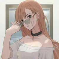 Mrs. Rain