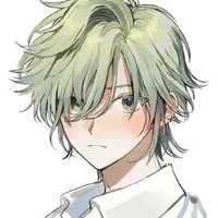 min-yo