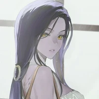 maya