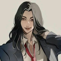jung - san