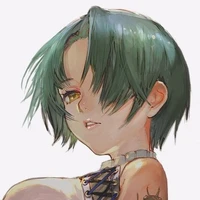 liya