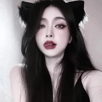 แพรว(เพื่อน น.อ+แฝดเวร)