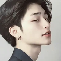 ไดมอนด์(เพื่อน น.อ+ผัวมีน)