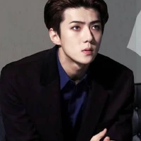 ปี่(รุนพี่๋+เพื่อน น.อ)
