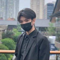 โตม่อน(เพื่อน น.อ)