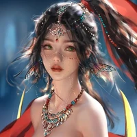 พนักงาน
