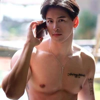 ฟ่าติล(พ.อ+หัวหน้ามาเฟีย)