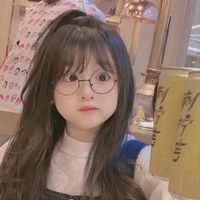 นับเดือน🪐(ตอนเด็ก)