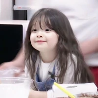 นับดาว🌟(ตอนเด็ก)