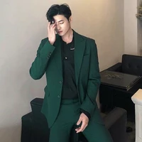 กาย