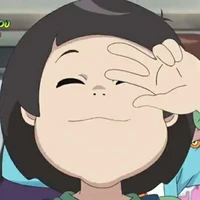 คูดูรี