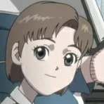 (แม่)