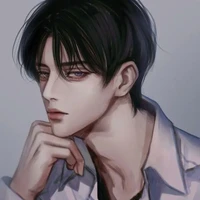 จองฮยอก(???)