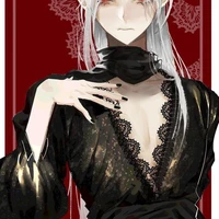 yometsu himetsu