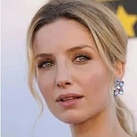 Katherine