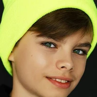 Adel [11]