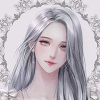 อลิส/นายเอก
